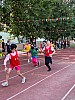 113_c06133.jpg