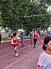 113_c06134.jpg