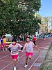 113_c06135.jpg