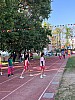 113_c06137.jpg