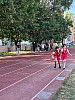 113_c06138.jpg