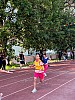 113_c06139.jpg