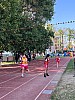 113_c06140.jpg