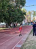 113_c06141.jpg