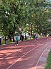 113_c06142.jpg