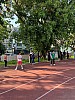 113_c06143.jpg