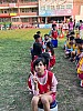 113_c06144.jpg