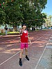 113_c06145.jpg
