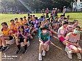 113_c06146.jpg