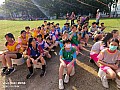113_c06147.jpg