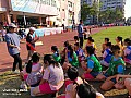 113_c06148.jpg