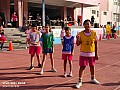 113_c06149.jpg