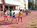 113_c06150.jpg