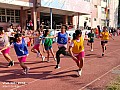 113_c06151.jpg