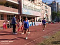 113_c06152.jpg