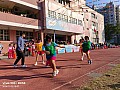 113_c06153.jpg