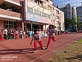 113_c06154.jpg