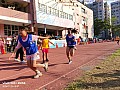 113_c06155.jpg