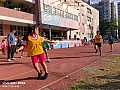 113_c06156.jpg