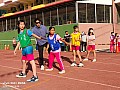 113_c06157.jpg