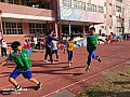 113_c06159.jpg