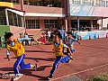 113_c06160.jpg