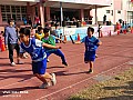 113_c06161.jpg