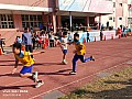 113_c06163.jpg