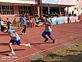113_c06164.jpg