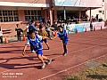 113_c06165.jpg