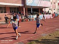 113_c06166.jpg