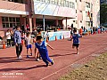 113_c06167.jpg