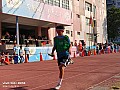 113_c06168.jpg