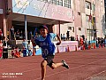 113_c06169.jpg