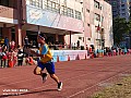 113_c06170.jpg