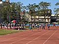 113_c06172.jpg
