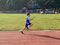 113_c06173.jpg