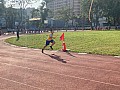 113_c06174.jpg