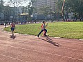 113_c06175.jpg