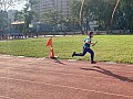 113_c06177.jpg