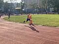 113_c06178.jpg