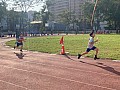 113_c06180.jpg