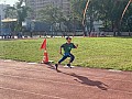 113_c06181.jpg