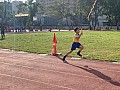 113_c06183.jpg