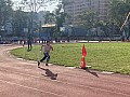 113_c06184.jpg