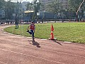 113_c06185.jpg
