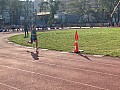113_c06186.jpg