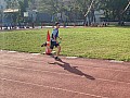 113_c06187.jpg