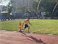113_c06188.jpg