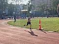 113_c06189.jpg